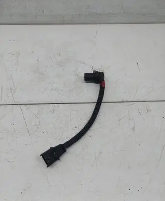 KIA Sorento Crankshaft position sensor 32841