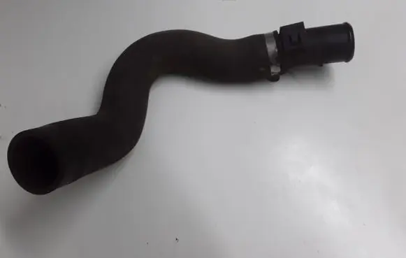 Honda CR-V Air intake hose/pipe 130221