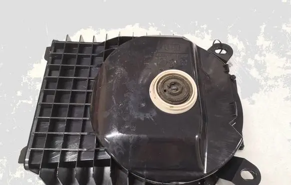 BMW 3 E90 E91 Front door speaker 430407861321 6513919246102 ZL919246102