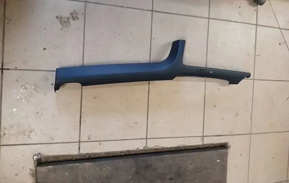 KIA Sportage Panel trim 84784F1200 K4KQL5821