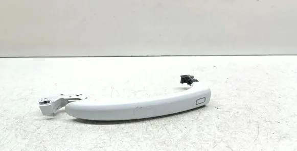 Audi Q5 SQ5 Front door exterior handle 8T0837205A
