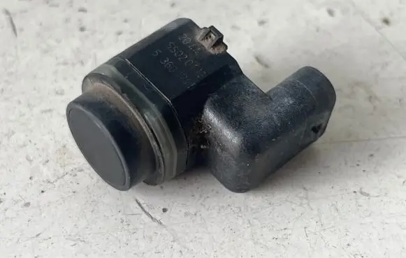 Parking PDC sensor