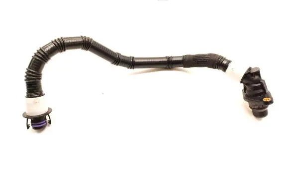 Tesla Model 3 Brake vacuum hose/pipe 1095766-00-F