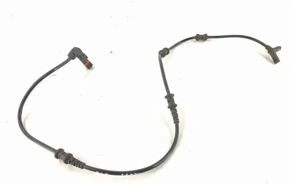 Mercedes-Benz R W251 ABS brake wheel speed sensor 2515400817 2515401117