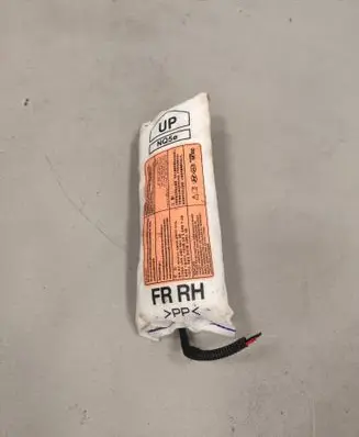 KIA Sportage Seat airbag SPORTAGEVAIRBAG
