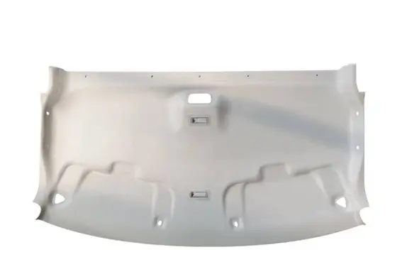 Ford Transit Headlining 8C1T14335 9C11B52044 5721064100