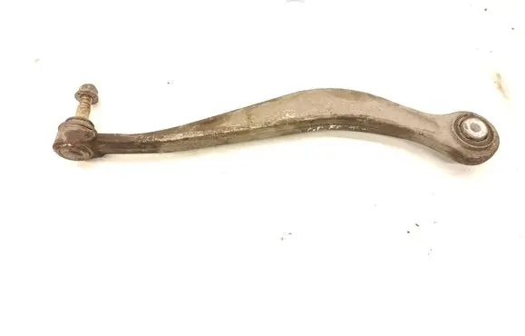 BMW 7 F01 F02 F03 F04 Rear control arm