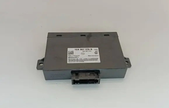 Cupra Formentor Other control units/modules 1EA907376B A2C7673241100 1EA907376