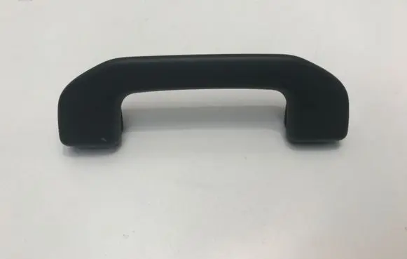 Mercedes-Benz B W247 Front interior roof grab handle A0998150039