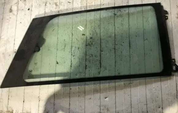 Lancia Kappa Rear side window