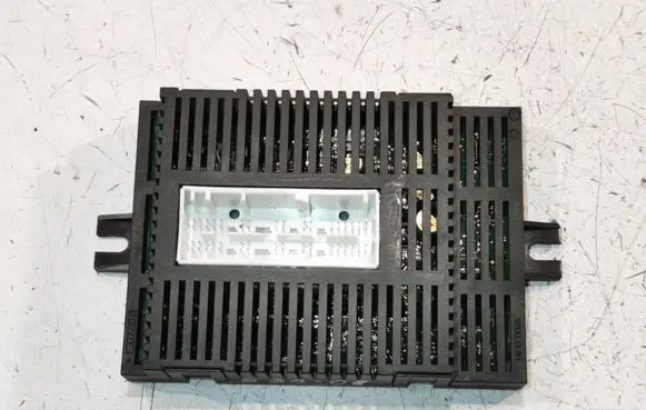 BMW 5 E60 E61 Light module LCM 9154943 532318834 703077