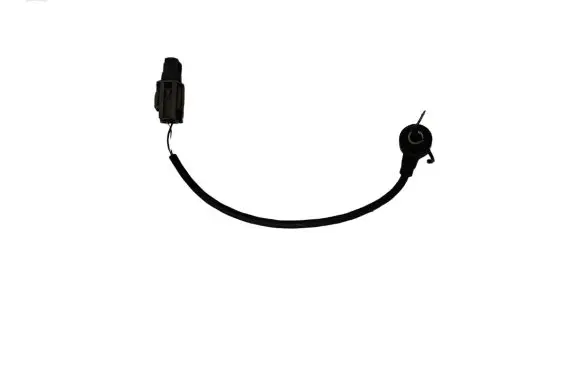 Ford Galaxy Detonation knock sensor 4M5112A699BA