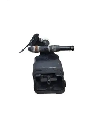 Mazda 6 Headlight washer spray nozzle 41033 GSIF5182X