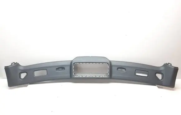 BMW 3 E92 E93 Headlining 