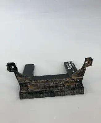 Hyundai Tucson IV NX4 Front bumper mounting bracket 86535n7000