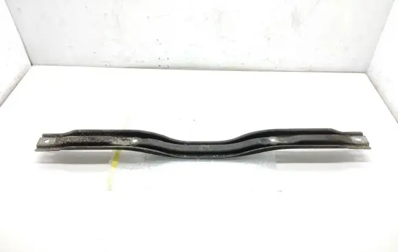 Mercedes-Benz GLK (X204) Other under body part 