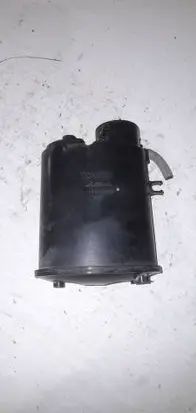 Toyota Yaris Verso Active carbon filter fuel vapour canister 7770452040