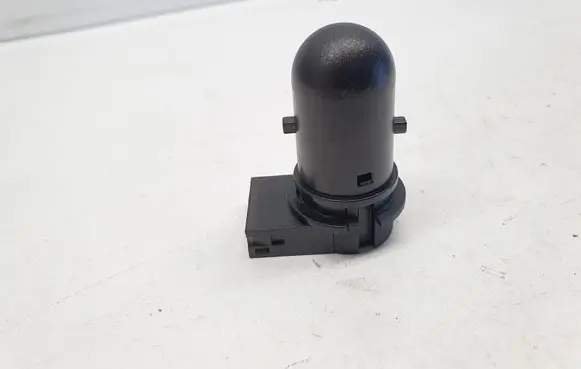 Opel Insignia A Sun solar sensor 13245030