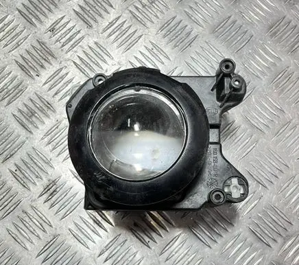 Audi A6 S6 C6 4F Headlight part 16196621 16015800R