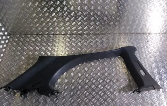 Toyota Corolla E120 E130 Rear door card trim 6248012070