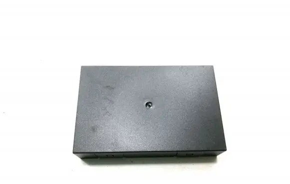 Volkswagen Touran I Comfort/convenience module 1K0959433C 05450800 5DK008583