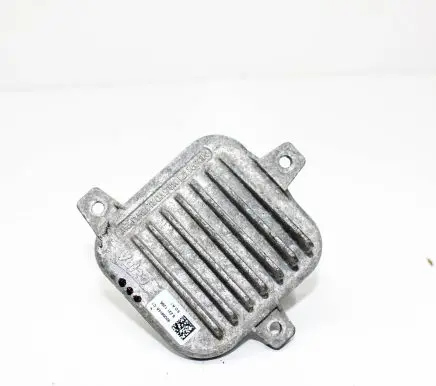 BMW X1 F48 F49 LED ballast control module 90068145