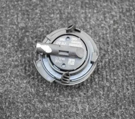 Audi Q5 SQ5 Airbag deployment crash/impact sensor 5Q0959354