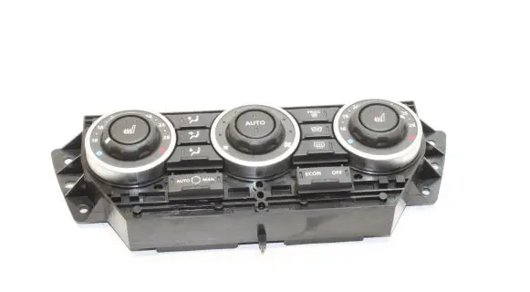 Land Rover Freelander 2 - LR2 Interior fan control switch 6H5219E900HB