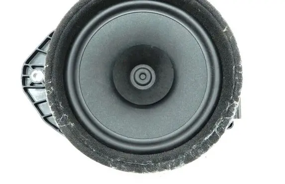 Opel Insignia B Rear door speaker 26681495