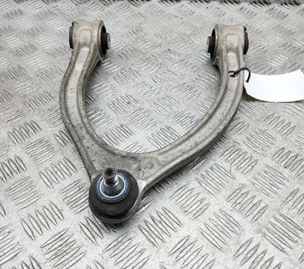 Mercedes-Benz E W238 Front lower control arm/wishbone A2053305501