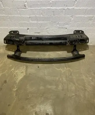 Mini Cooper Countryman R60 Front bumper cross member 9801602