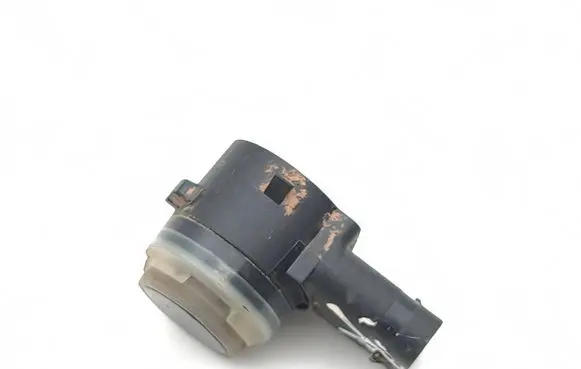 Nissan Qashqai J12 Parking PDC sensor 284382263R 2012221801 F806486A