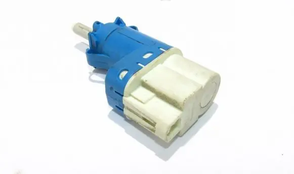 Ford Focus Brake pedal sensor switch 3M5T9C872AB