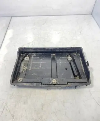 Mercedes-Benz C W205 Battery tray A2056200018