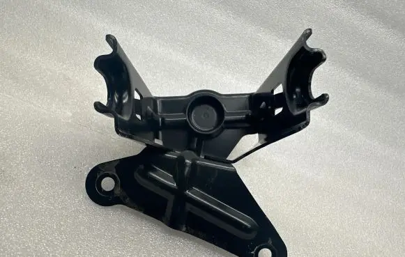 Audi A8 S8 D3 4E Other brake parts 4E0614119M