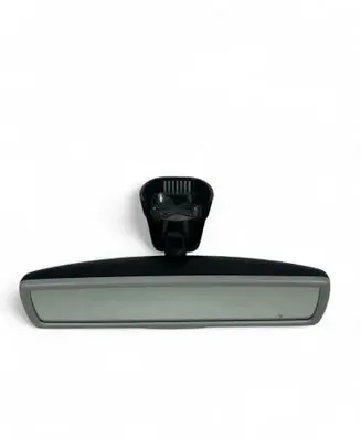 Volkswagen Golf VII Rear view mirror (interior) 7N0857511L