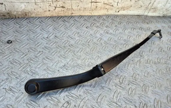 Mercedes-Benz GLK (X204) Front wiper blade arm A2048200944