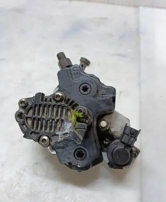 Honda Accord Fuel injection high pressure pump 0445010093 16790RBDE01
