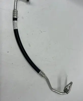Hyundai Tucson IV NX4 Air conditioning (A/C) pipe/hose 97762cz000