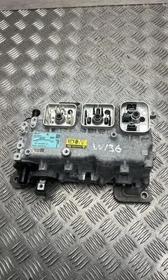 KIA Niro Voltage converter inverter 366002BCC1