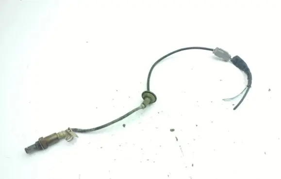 Toyota Corolla Verso AR10 Lambda probe sensor 8946764020