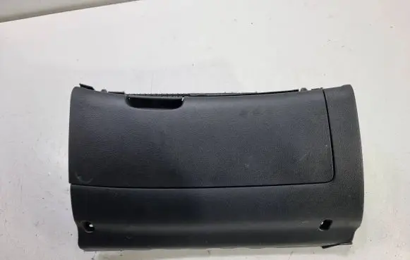 Skoda Octavia Mk2 (1Z) Glove box set 1Z1857097N 030497 1213166328
