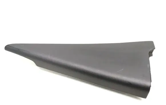Honda CR-V Other rear door trim element 72940T1GAE010M1