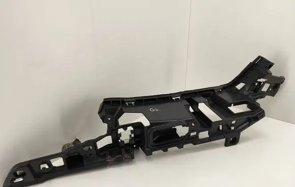 Peugeot 308 Other trunk/boot trim element 9802262780