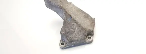 Audi A6 S6 C5 4B Engine mounting bracket 8D0199307G
