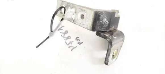 Ford Focus Rear door lower hinge AM51U22801AD