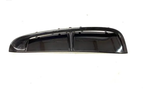 Porsche Panamera (971) Fender grill 971854775