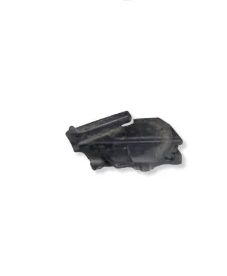 Peugeot 308 Fender foam support/seal 9808244980