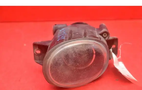 Seat Toledo II (1M) Front fog light 1M0941700A