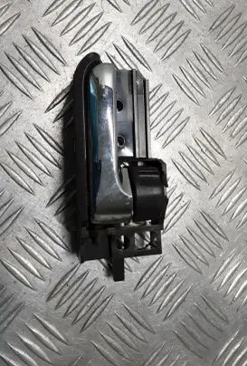 Toyota Avensis T250 Front door interior handle 50594A2